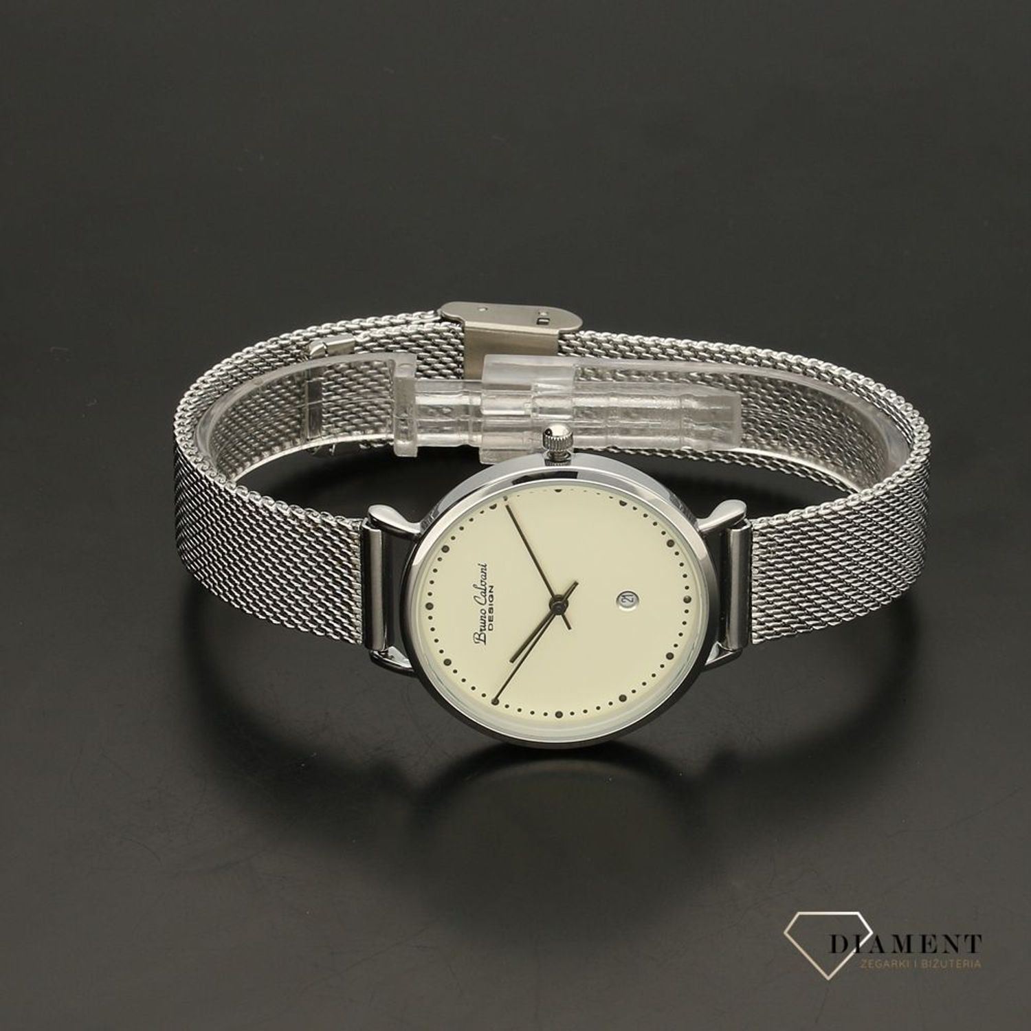 Zegarek damski Bruno Calvani BC90794 SILVER (1).jpg